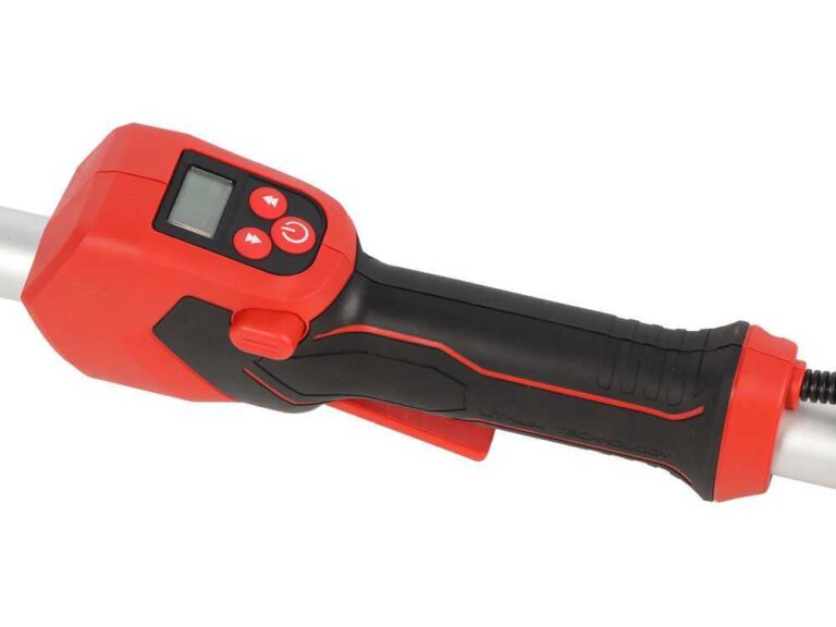blue-bird-bc-23-800-l-decespugliatore-a-batteria-50-4-v-senza-batteria-e-caricabatteria-la-testina-e-asta--54899_3_1730370610_IMG_67235c3299c44