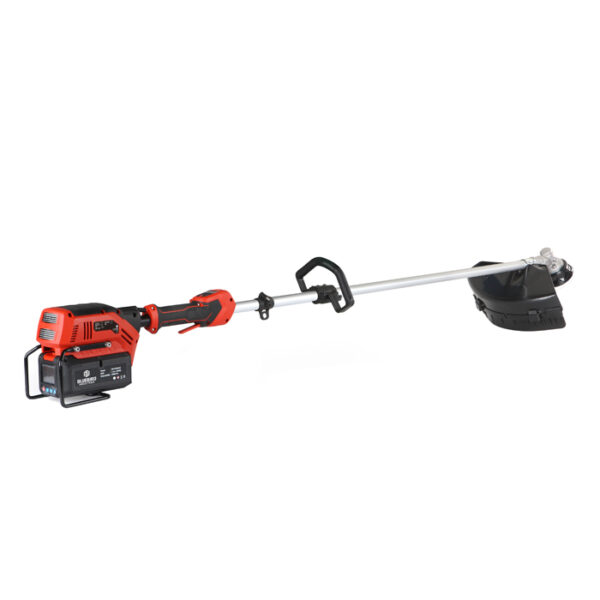 decespugliatore-batteria-BC-23-800-L